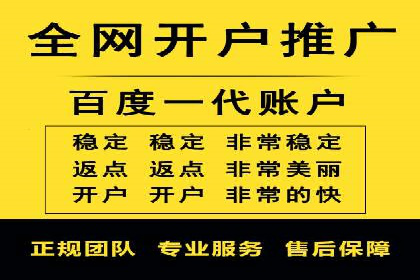 百度竞价行业应用案例：解析及实战操作