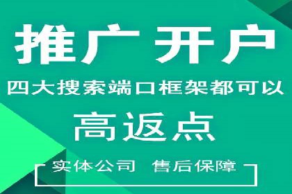 SEM代运营机构成功案例：全方位营销策略解析